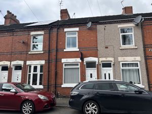 Photo 11- click for photo gallery